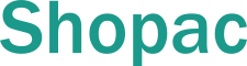 Shopac