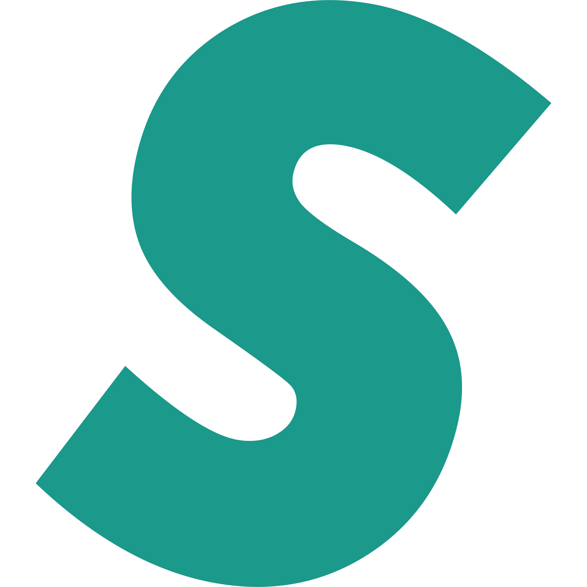 Shopac
